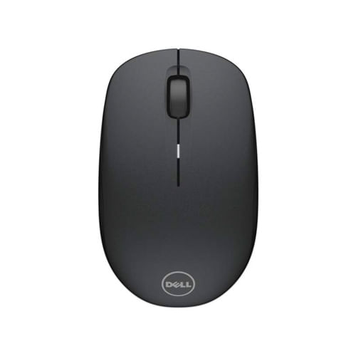 Mouse-DELL-WM126---Negro-Inalambrico-Optico