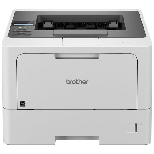 Brother HL-L5210DN impresora láser 1200 x 1200 DPI A4