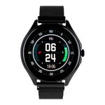 SMARTWATCH-VORAGO-SW-505-REDONDO-IP67-BT-5.3-AMOLED-1.43-PULGADAS-LLAMADAS-3-EXTENSIBLES---