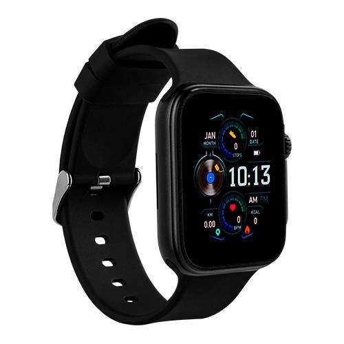 SMARTWATCH-VORAGO-SW-500-CUADRADO-IP67-BT-5.1-AMOLED-1.78-PULGADAS---LLAMADAS-1-EXTENSIBLE-DOBLE-VISTA