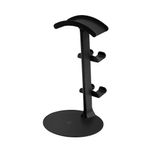 Soporte-para-Auriculares-ACTECK-VAULT-STATION-BD414-ADVANCED-SERIES---