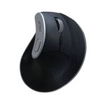 Mouse-Inalambrico-Vertical--VIRTUOS-FITT-PRO-MI770-ACTECK-Bateria-recargable-500-mAh---