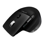 Mouse-Inalambrico-Vertical-Profesional-Virtuos-Pro-MI780-ACTECK-Scroll-Horizontal-Ultra-Fast-de-acero---
