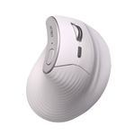Mouse-Inalambrico-Vertical--VIRTUOS-FITT-PRO-MI770-ACTECK-Bateria-recargable-500-mAh---
