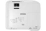 PROEPS2150_2