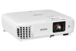 PROEPS2150_4