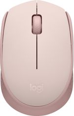 Mouse-Logitech.-M170-910-006862.---