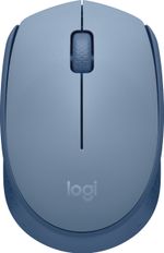 Mouse-Logitech.-M170-910-006863.---