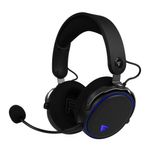 DIADEMA-GAME-FACTOR-HSB600-INALAMBRICOS---18-HORAS-TRIPLE-CONECTIVIDAD-2.4-BT-TIPO-C-MICROFONO-REMOVIBLE-SURROUND-7.1-RGB-NEGRO