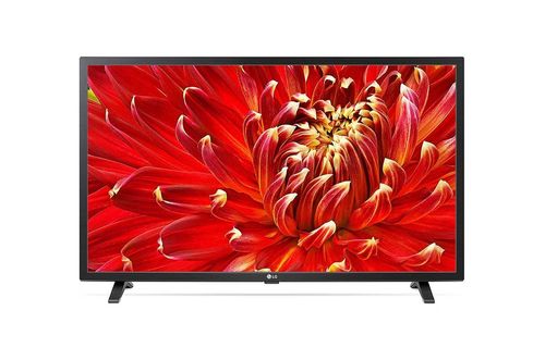 Televisor LG LED mode. 32LQ631C AI ThinQ 32 pulgadas Smart TV -