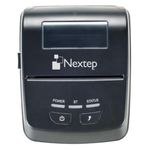 Impresora-Termica-POS-Nextep-Portatil-80mm-USB-Bluetooth---