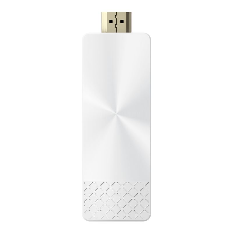 Adaptador-Inalambrico-BenQ.-QP30.-5A.JH328.004.-Wi-Fi-802.11-AC.---