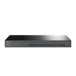 Switch-administrado-JetStream-de-16-puertos-10GE-SFP--L2----