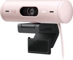 Camara-Logitech-BRIO-500-960-001418---