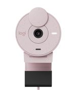 Camara-Brio-300--Logitech--960-001446---