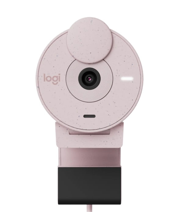 Camara-Brio-300--Logitech--960-001446---