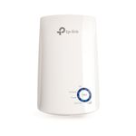 Expansor-de-Rango-TP-LINK-TL-WA850RE---300-Mbit-s-2-1-Blanco