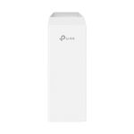 ACCESS-POINT-TP-LINK-CPE510-DE-EXTERIOR-CON-TECNOLOGIA-MIMO-DIRECCIONAL-Y-CONTROL-PHAROS---