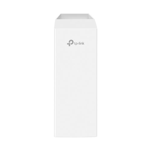 ACCESS POINT TP-LINK CPE510 DE EXTERIOR CON TECNOLOGIA MIMO DIRECCIONAL Y CONTROL PHAROS -