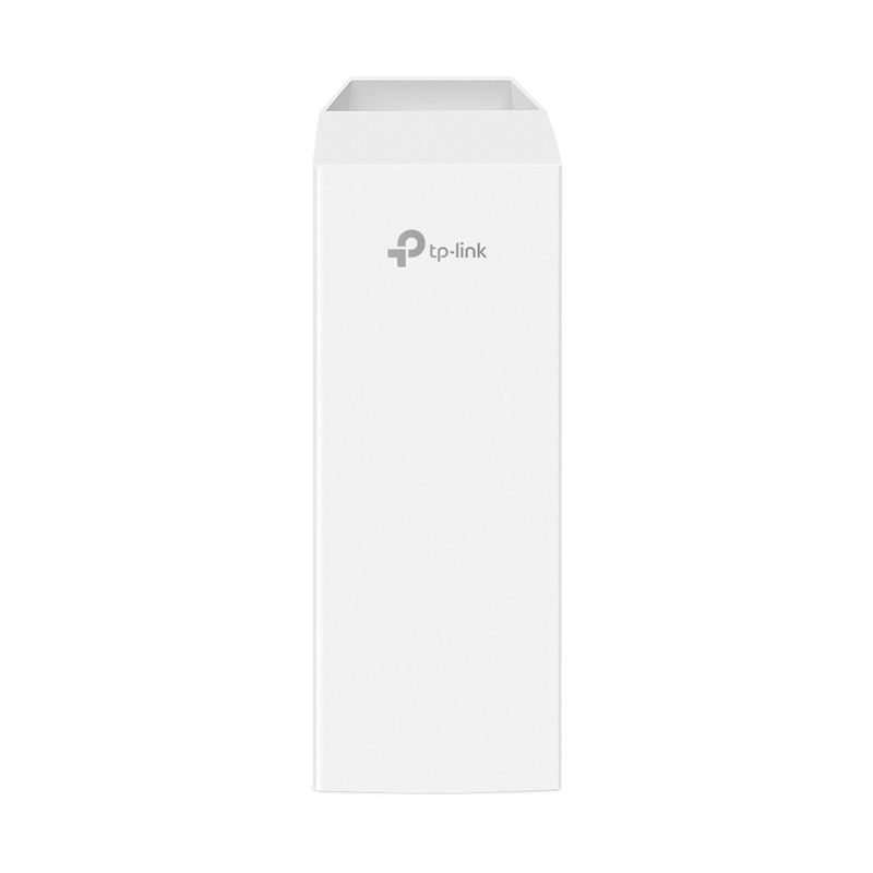 ACCESS-POINT-TP-LINK-CPE510-DE-EXTERIOR-CON-TECNOLOGIA-MIMO-DIRECCIONAL-Y-CONTROL-PHAROS---