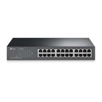 Switch-TP-LINK-TL-SG1024D---Gris-14-6-W