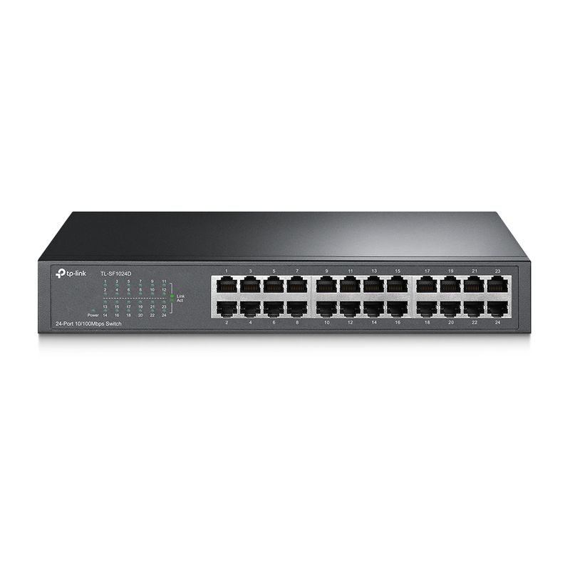 Switch-TP-LINK-TL-SG1024D---Gris-14-6-W