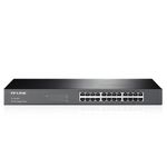 Switch-TP-LINK---Negro-10-100-1000-Mbps-24ptos-Rack