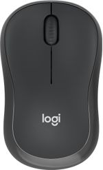 Logitech-M240-910-007113.---