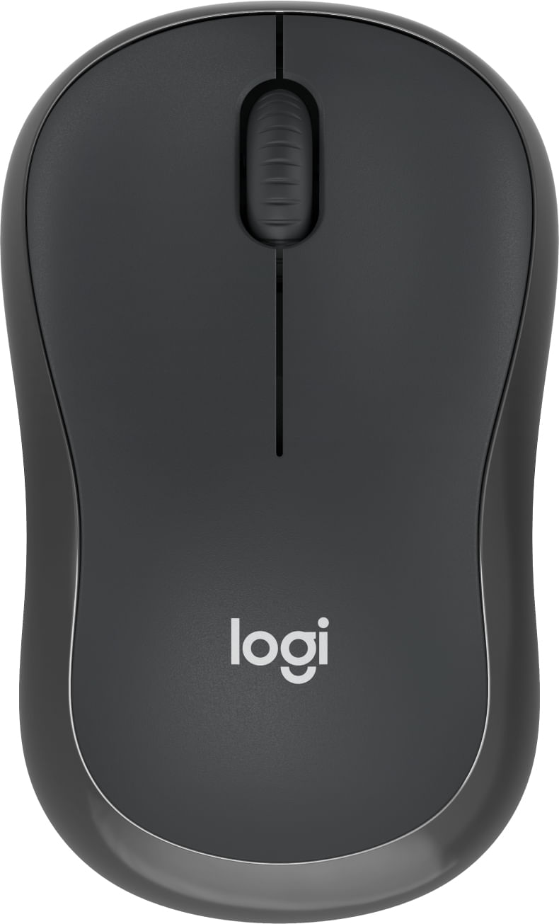 Logitech-M240-910-007113.---