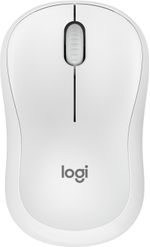 Logitech-M240-910-007116---