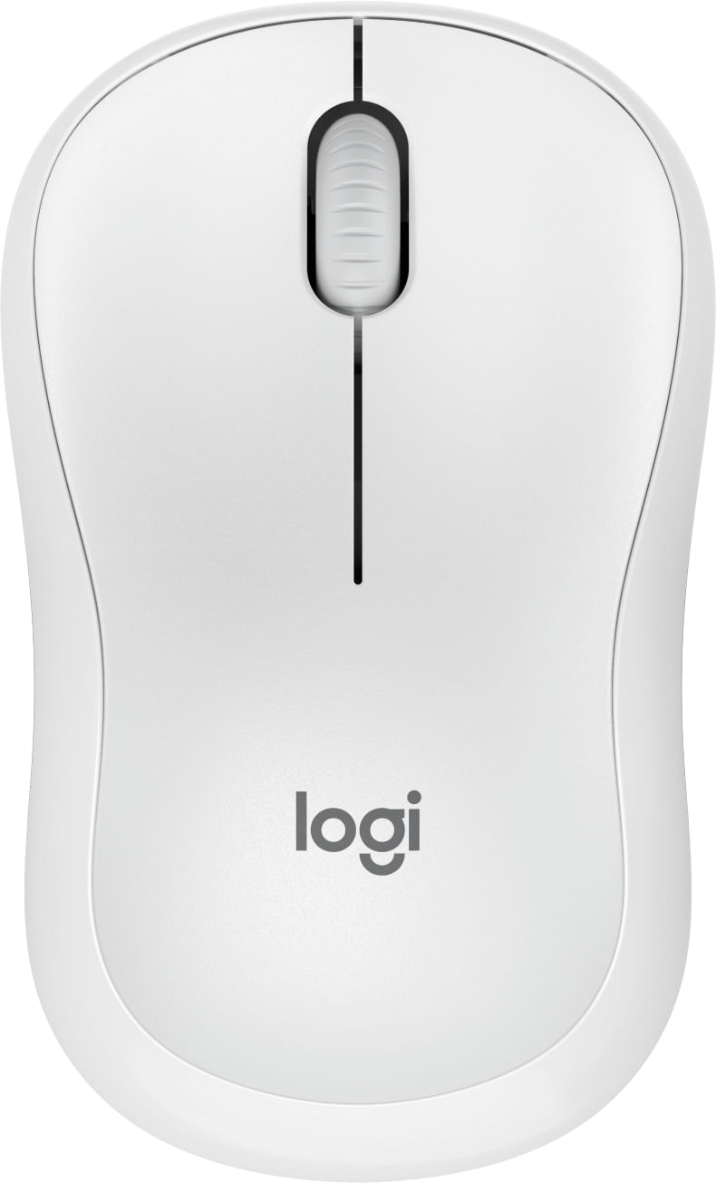 Logitech-M240-910-007116---