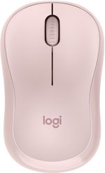 Logitech-M240-910-007117---