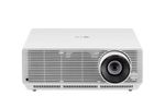Proyector-LG-Mod.-BF40QS-ProBeam-Laser-WUXGA-con-4---000-ANSI-Lumens-de-Brillo-Resolucion-nativa-WUXGA--1920-x-1200-