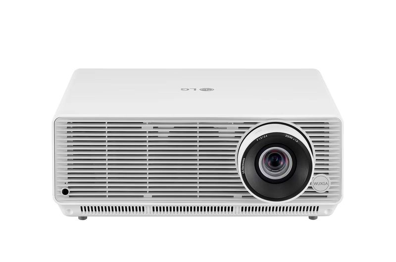 Proyector-LG-Mod.-BF40QS-ProBeam-Laser-WUXGA-con-4---000-ANSI-Lumens-de-Brillo-Resolucion-nativa-WUXGA--1920-x-1200-