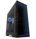 Gabinete-Gaming-GAME-FACTOR-CSG601---Torre-PC-ATX-Negro