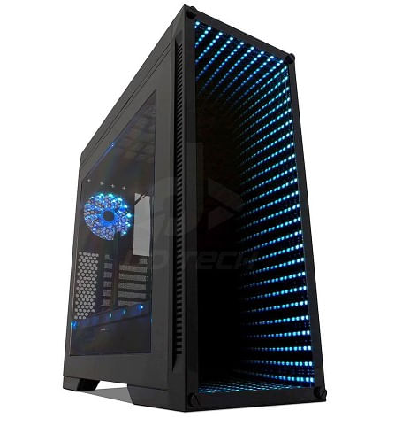 Gabinete-Gaming-GAME-FACTOR-CSG601---Torre-PC-ATX-Negro