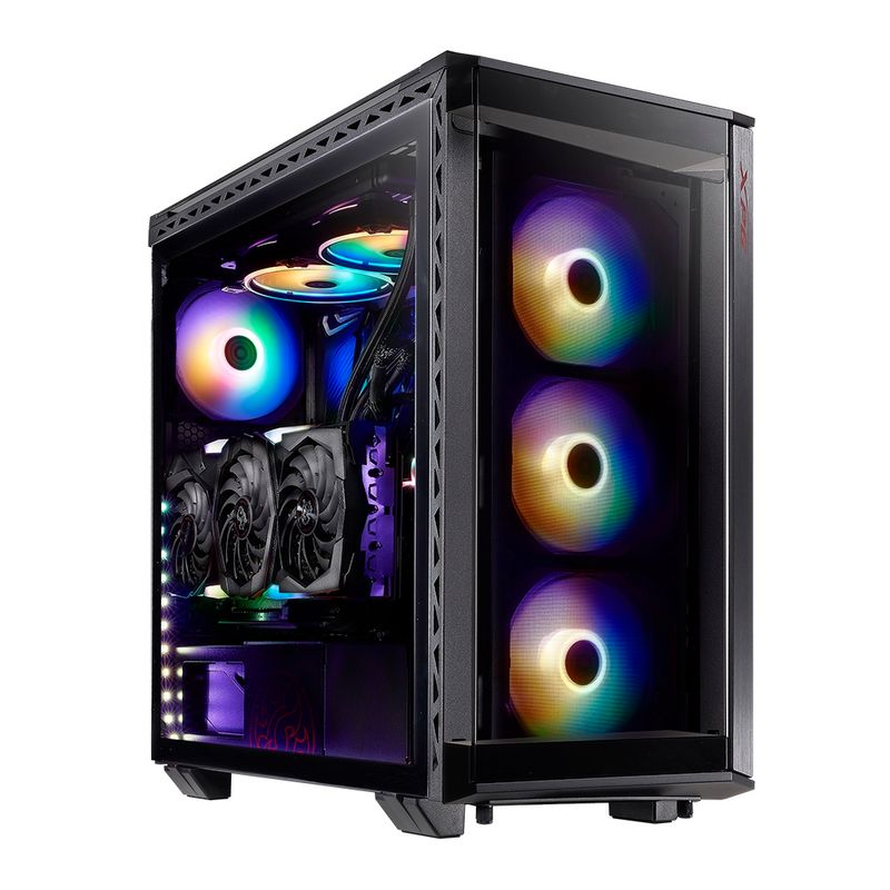 Gabinete-GAMER-ADATA-Batlecrusier---Media-torre-SPCC-Mini-ITX-Micro-ATX-ATX-E-ATX