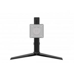 Stand-Monitor-VESA-GAME-FACTOR-SMG500---Metal-Plastico
