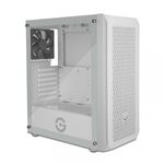 GABINETE-GAMING-GETTTECH-GCM-ASGX1-01WH---