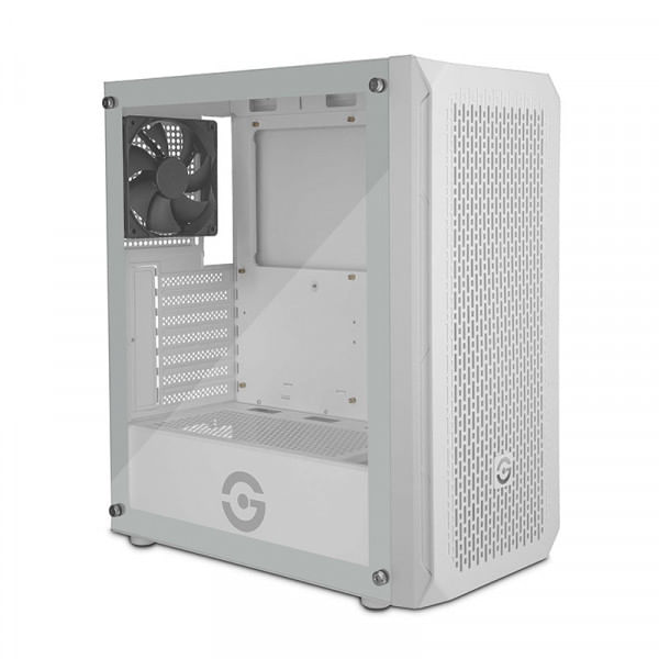 GABINETE-GAMING-GETTTECH-GCM-ASGX1-01WH---