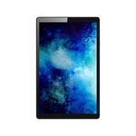 Tableta-Hyundai-HyTab-Plus-10WB2---10---1-pulgadas-HD---Cuatro-Nucleos--4-Core----3-GB-RAM---32-GB-Almacenamiento---Android-11--Go-Edition----Gris
