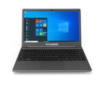 Laptop-Hyundai-HyBook-ERENY-PLUS-14.1-pulgadas-HD---Intel-Core-i5-8279U-2.40GHz-8GB-256GB-SSD-Windows-10-Home-64-bit-Español-Gris
