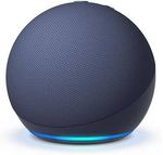 Amazon-Echo-Dot-5th-Gen-con-asistente-virtual-Alexa-B09B93ZDG4-Blue---