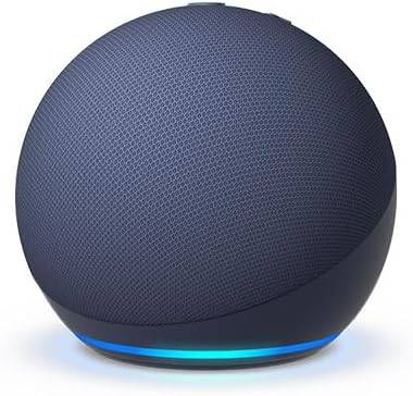 Amazon-Echo-Dot-5th-Gen-con-asistente-virtual-Alexa-B09B93ZDG4-Blue---