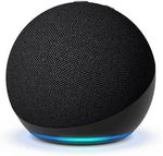 Amazon-Echo-Dot-5th-Gen-con-asistente-virtual-Alexa-B09B8V1LZ3-Charcoal---