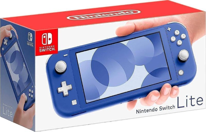 Nintendo-Switch-Lite---Edicion-Estandar---Azul.-Version-Internacional---