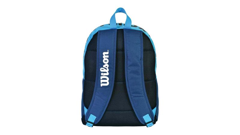 Mochilas wilson cheap