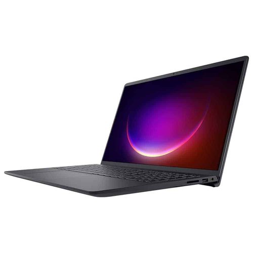Laptop DELL Inspiron 3515 AMD Ryzen 5 3450U de 15.6" Windows 11
