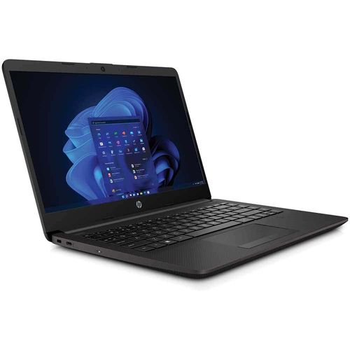 Laptop HP de 14" RAM 8 GB SSD 512 GB AMD Ryzen 3 Windows 11