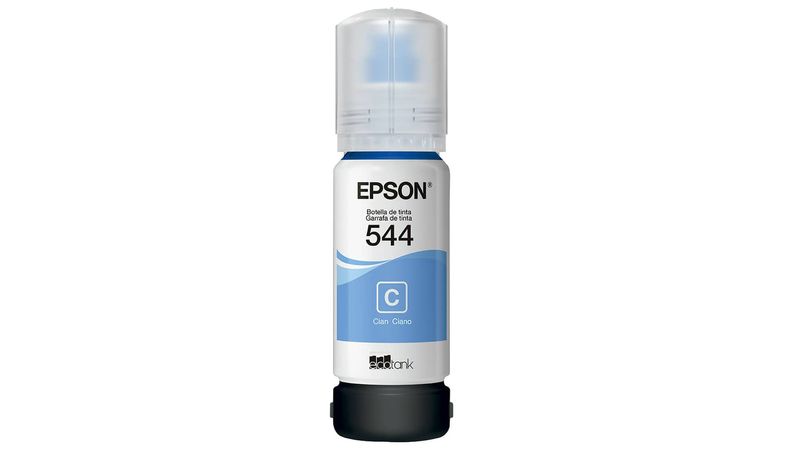 Tinta 544 Epson –